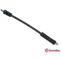 Brembo Jarruletku T 50 009
