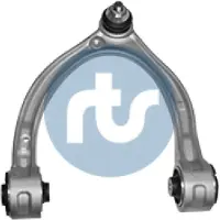 RTS Tukivarsi, pyöräntuenta 96-01457-2