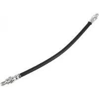 FEBI BILSTEIN Jarruletku 170865
