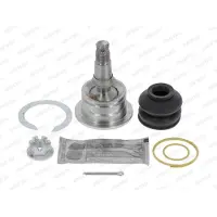 Moog Pallonivel TO-BJ-15986