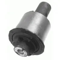 LEMFOERDER Tukivarren hela 21074 01