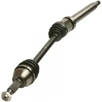 MAXGEAR Vetoakseli 49-2359