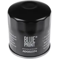 Blue Print Polttoainesuodatin ADG02374