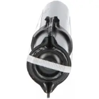 KAVO PARTS Iskunvaimennin SSA-10154