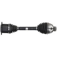 POINT GEAR Vetoakseli PNG75847