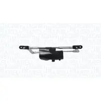 MAGNETI MARELLI Tuulilasin pesulaite 064351107010