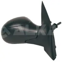 Alkar Ulkopeili 6165853