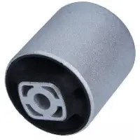 MAXGEAR Tukivarren hela 72-2164