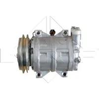 NRF Kompressori, ilmastointilaite 32494G