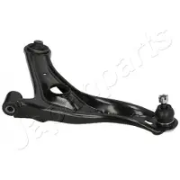 Japanparts Tukivarsi, pyöräntuenta BS-246L