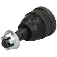 Japanparts Pallonivel BJ-335