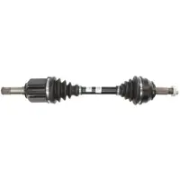 POINT GEAR Vetoakseli PNG72061