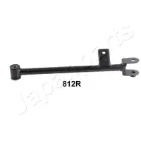 Japanparts Tukivarsi, pyöräntuenta CJ-812R