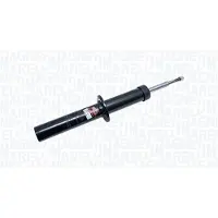 MAGNETI MARELLI Iskunvaimennin 351237070000