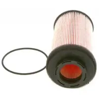 Bosch Polttoainesuodatin 1 457 429 655