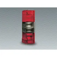 MAGNETI MARELLI Takavalo 714028940701 vasen
