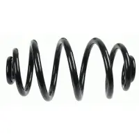 SACHS Jousi (auton jousitus) 996 632