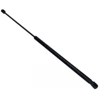 MAXGEAR Kaasujousi, konepelti 12-2205