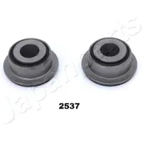 Japanparts Tukivarren hela RU-2537