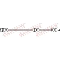 Quick Brake Jarruletku 32.121