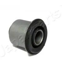 Japanparts Tukivarren hela RU-943