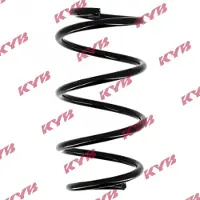 KYB Jousi (auton jousitus) RA1284