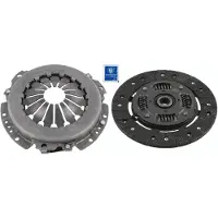 SACHS Kytkinpaketti 3000 853 201