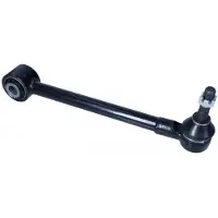 MAXGEAR Tukivarsi, pyöräntuenta 72-6190