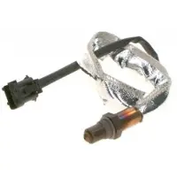 Bosch Lambdasensori - Volvo - V70, S80. Ford - Mondeo, S-max