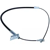 MAXGEAR Vaijeri, seisontajarru 32-1023