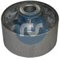 RTS Tukivarren hela 017-00342