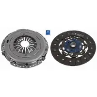 SACHS Kytkinpaketti 3000 970 144