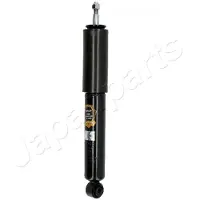 Japanparts Iskunvaimennin MM-01002