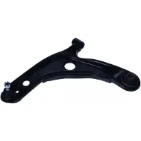 MAXGEAR Tukivarsi, pyöräntuenta 72-5330