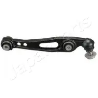 Japanparts Tukivarsi, pyöräntuenta BS-L12R