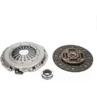 KAVO PARTS Kytkinpaketti CP-1522
