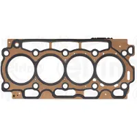 ELRING Sylinterikannen tiiviste - Volvo - Peugeot - Ford - Citroen - Mini - Mazda - Suzuki - Fiat