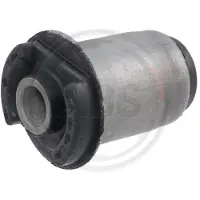 A.B.S. Tukivarren hela A.B.S. 270695