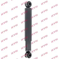 KYB Iskunvaimennin Premium 443226