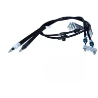 MAXGEAR Vaijeri, seisontajarru 32-1050