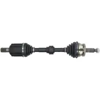 POINT GEAR Vetoakseli PNG75900