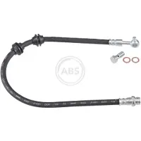 A.B.S. Jarruletku A.B.S. SL 1048