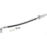HERTH+BUSS ELPARTS Jarruletku HERTH+BUSS JAKOPARTS J3700809