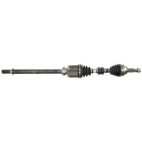 POINT GEAR Vetoakseli PNG72837