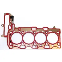 ELRING Sylinterikannen tiiviste - BMW - 5-SERIE-serie, 1-serie, G31, 3-serie - Mini Mini, Countryman