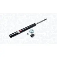 MAGNETI MARELLI Iskunvaimennin 351417070000