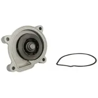 THERMOTEC Vesipumppu, moottorin jäähdytys D1W056TT