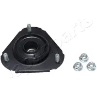 Japanparts Jousijalan tukilaakeri SM0222