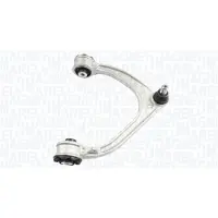MAGNETI MARELLI Tukivarsi, pyöräntuenta 301181411580