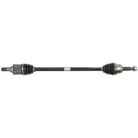 POINT GEAR Vetoakseli PNG76463